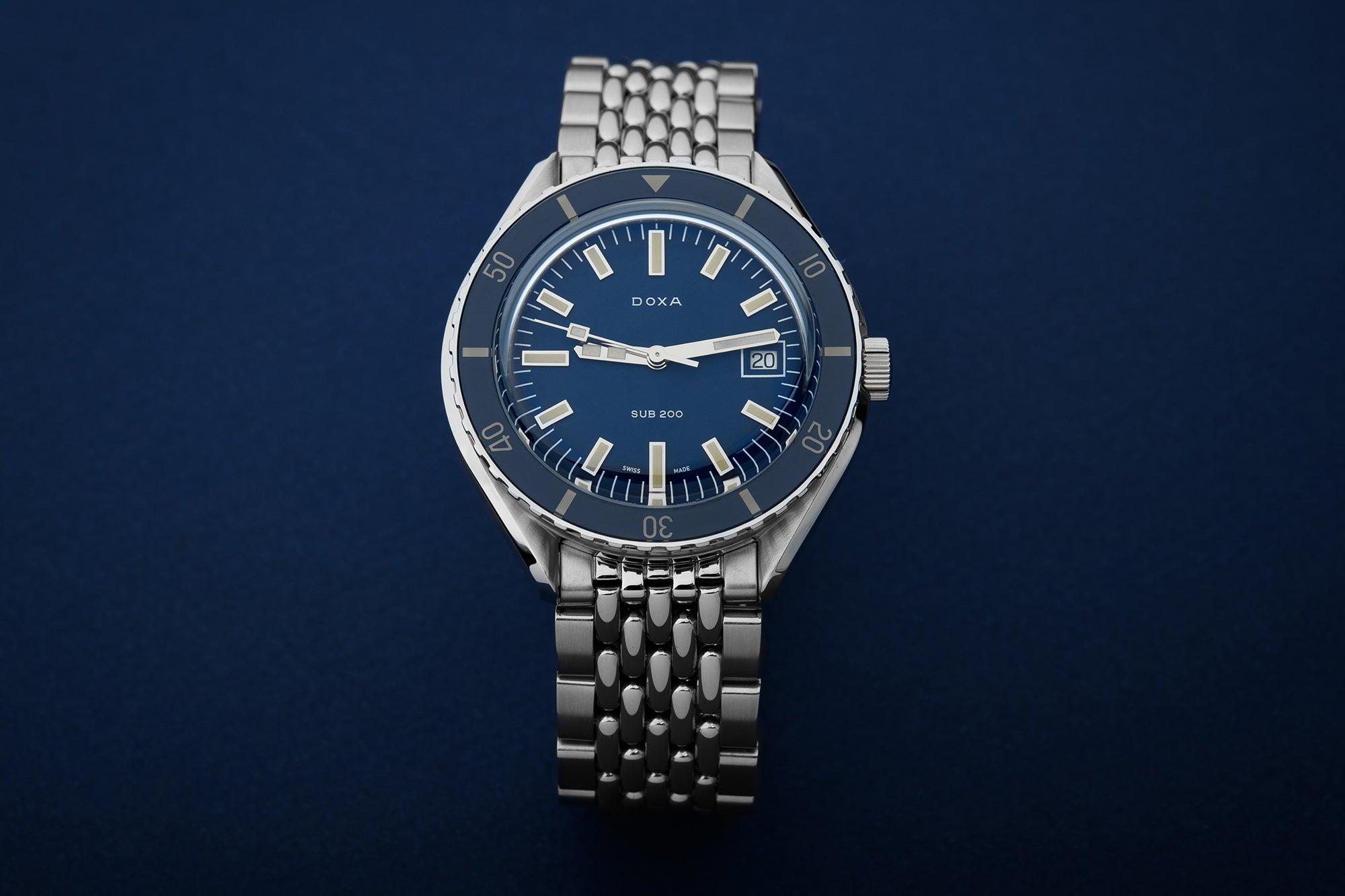 nor.doxawatches.com