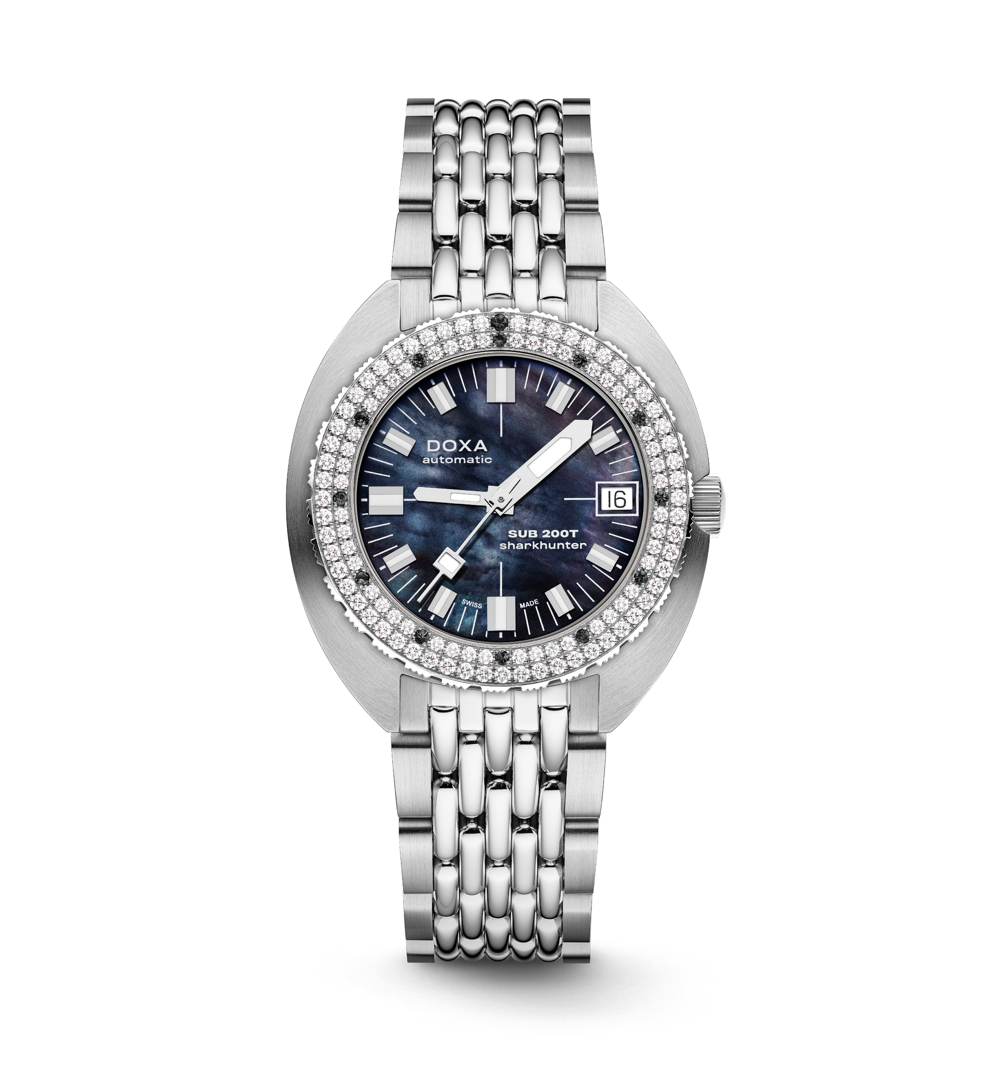 時計 DOXA SUB 200T SHARKHUNTER sharkhunter-342036.jpg?v=