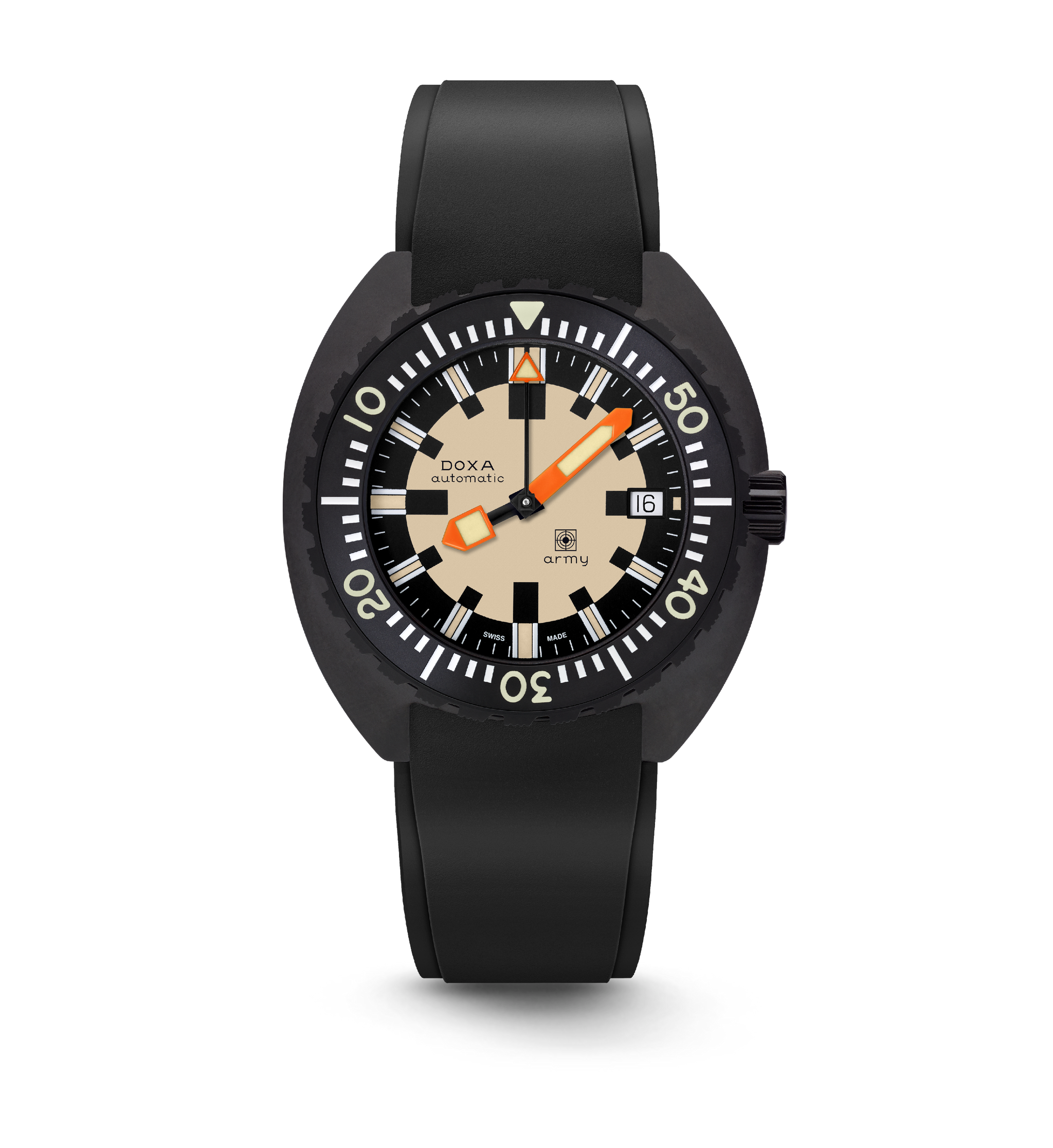 nor.doxawatches.com