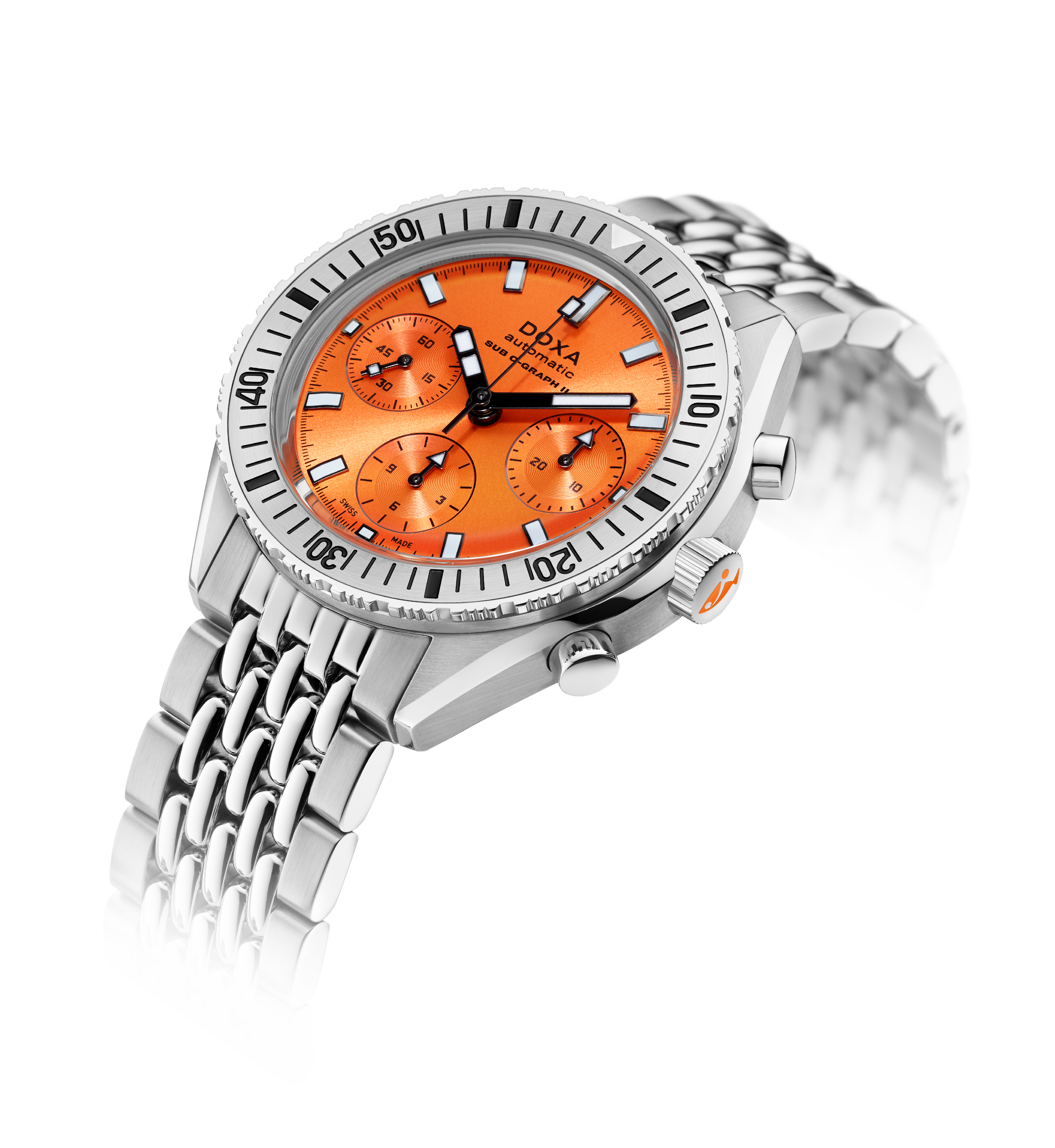 BUSINESS MONTRES