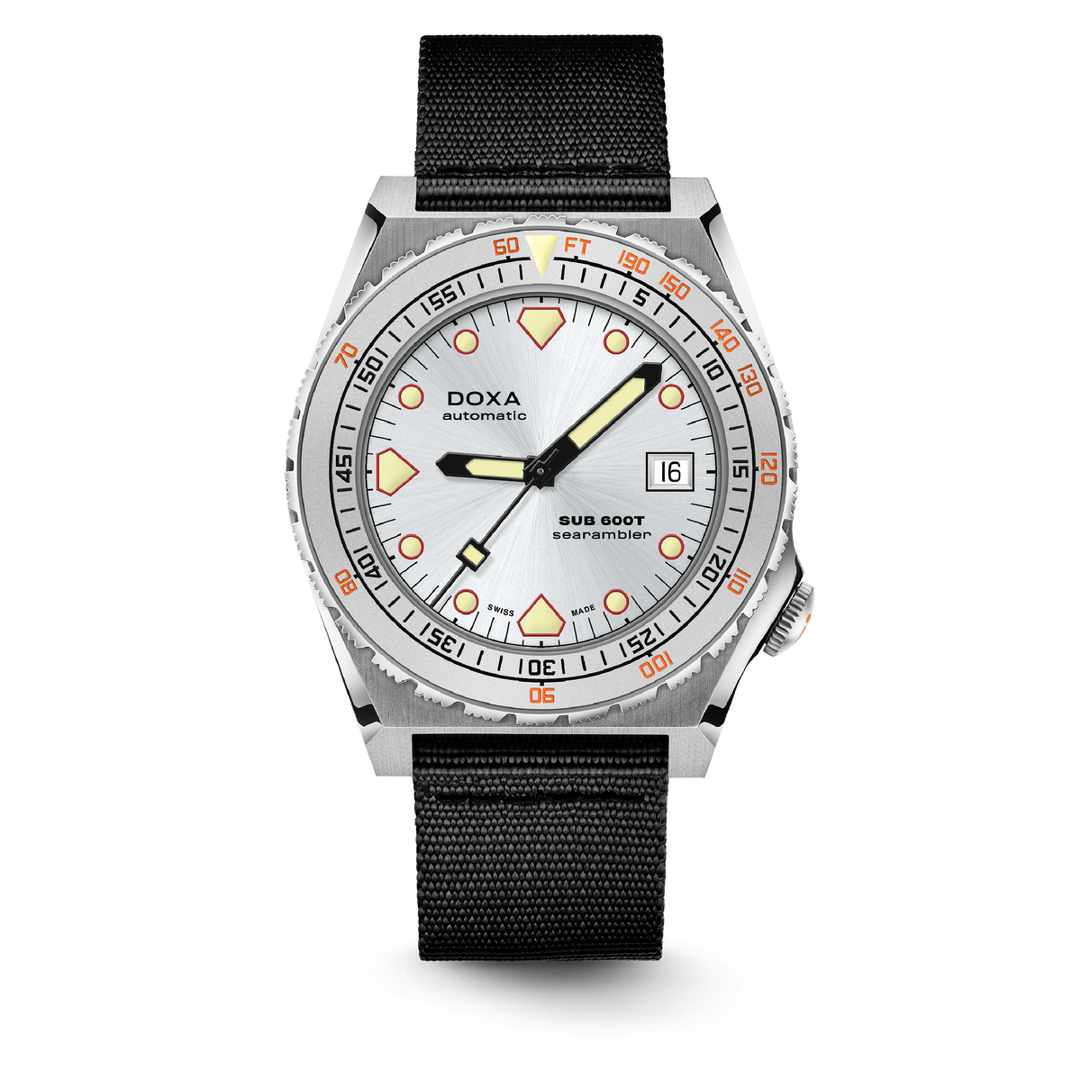 DOXA_SUB_600T_862_10_021_20_N.