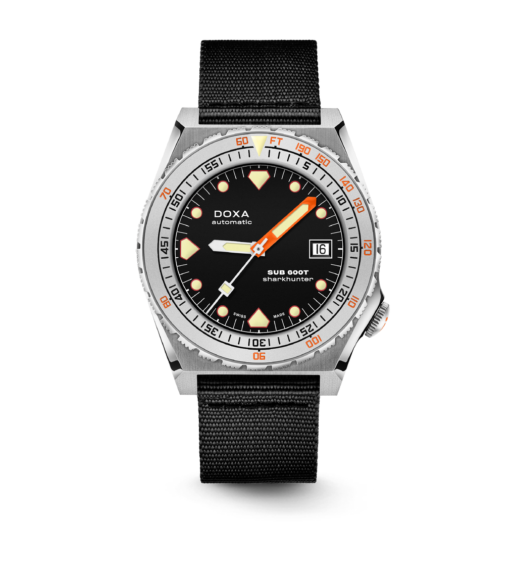 DOXA_SUB_600T_862_10_101_20_N.