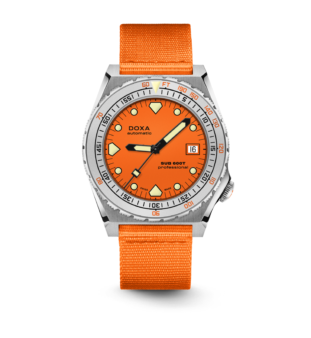 DOXA_SUB_600T_862_10_351_21_N.