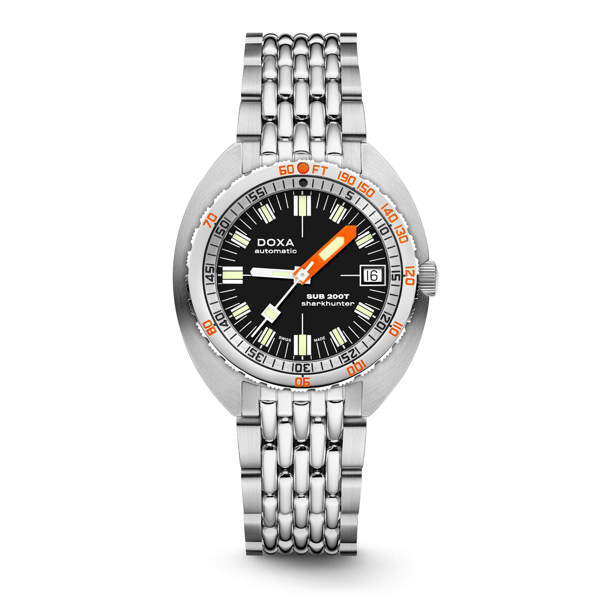 時計 DOXA SUB 200T SHARKHUNTER DOXA_SUB_200T_804_10_101_10.